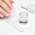 French Tip Stamper Kit