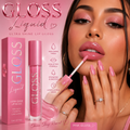 Mirror Shine Lip Gloss